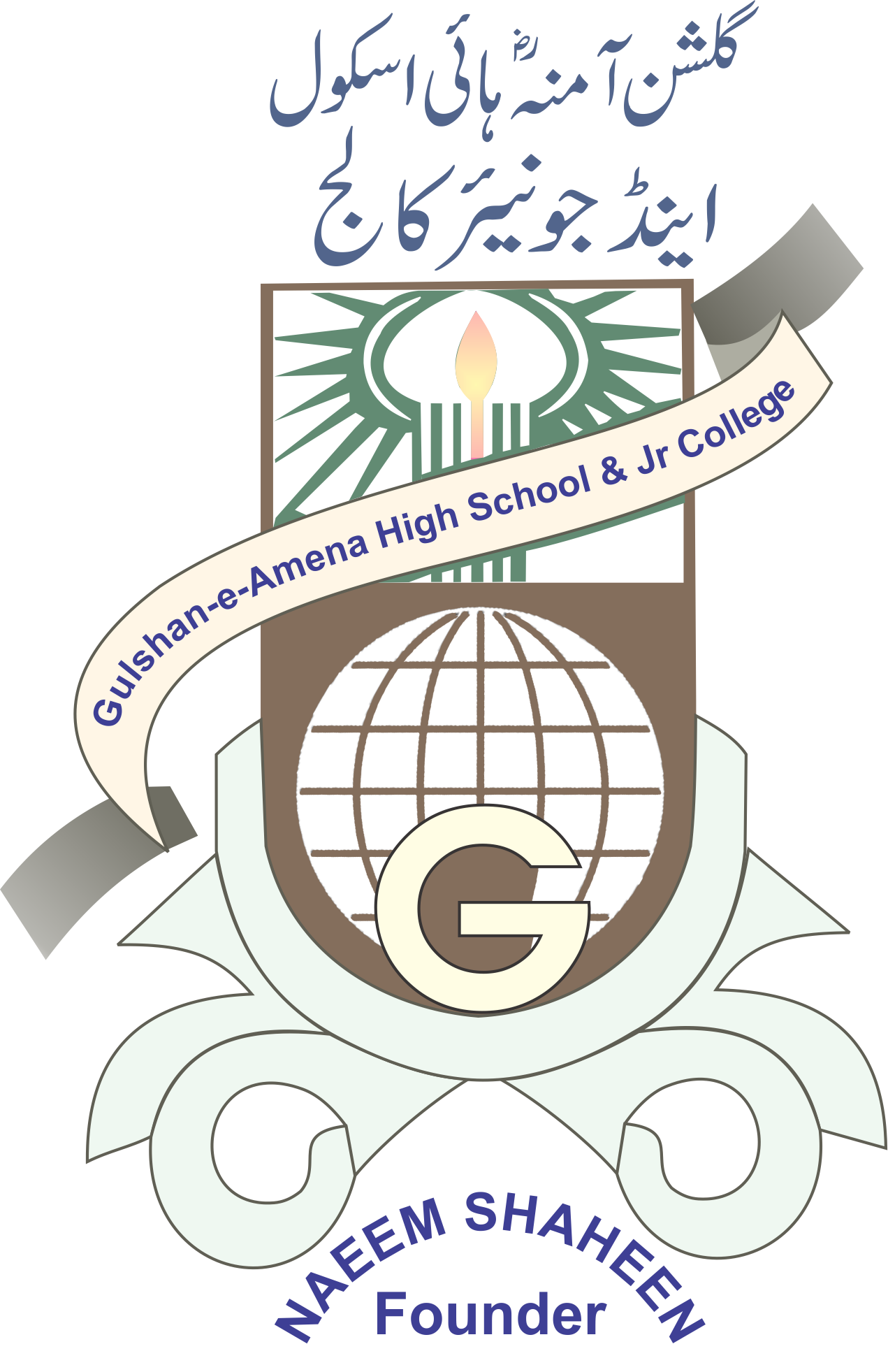 Logo